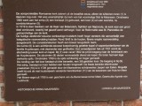 Maarssen, prot gem Dorpskerk 14, 2011.jpg