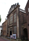 Utrecht, ev luth gem 14, 2011.jpg