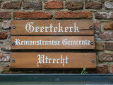 Utrecht, rem gem Geertekerk 14, 2011.jpg