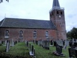 Oppenhuizen, PKN kerk 12 [004], 2011.jpg