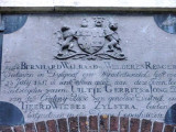 Oppenhuizen, PKN kerk 15 [004], 2011.jpg