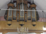 Oppenhuizen, PKN kerk 17 [004], 2011.jpg