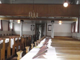 Oppenhuizen, PKN kerk 18 [004], 2011.jpg