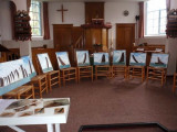 Oppenhuizen, PKN kerk 19 [004], 2011.jpg