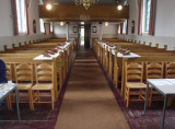 Oppenhuizen, PKN kerk 20 [004], 2011.jpg