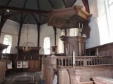 Weidum, PKN kerk 12 [004], 2011.jpg