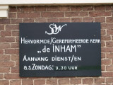 Hoogland, SOW kerk 11, 2011.jpg