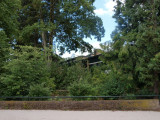 Amersfoort, leger des heils 13, 2011.jpg