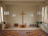 Amersfoort, nieuw apost kerk 17, 2011.jpg