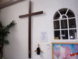 Oosterend, geref kerk nu atelier 18 [004], 2011.jpg
