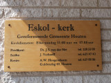 Houten, geref gem Eskolkerk 15, 2011.jpg