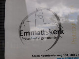 Amersfoort, prot gem Emauskerk 15, 2011.jpg