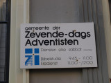 Utrecht, 7de dags adventisten 13, 2011.jpg
