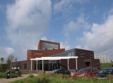 Houten, herv gem Sionkerk 11, 2011.jpg
