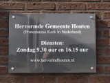 Houten, herv gem Sionkerk 14, 2011.jpg