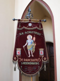 s-Heerenberg, RK st Pancratiuskerk 31, 2011.jpg