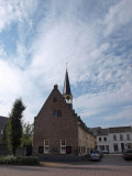 s-Heerenberg, kapel Oude Gasthuis 13, 2011.jpg