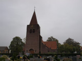 Megchelen, RK Martinuskerk 12, 2011.jpg