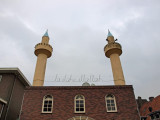 Terborg, moskee Turks 14, 2011.jpg