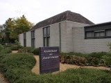 Ulft, Jehovah's getuigen 11, 2011.jpg