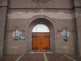 Ulft, RK st Anthoniuskerk 14, 2011.jpg