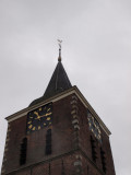 Varsseveld, prot gem Laurentiuskerk 12, 2011.jpg