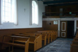 Westhem, NH kerk (st Alde Fryske Tsjerken) 20 [004], 2009.jpg