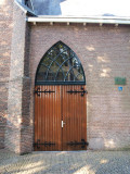 Putten, herv gem Oude Kerk 13, 2011.jpg