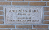 Putten, herv gem Andreaskerk (ook geref vrijgem) 16, 2011.jpg