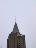 Soest, prot gem Oude Kerk 16, 2012.jpg