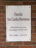 Soesterberg, RK st Carolus Borromeus 15, 2012.jpg