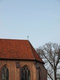 Havelte, PKN herv gem Clemenskerk 18, 2012.jpg