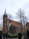 Amsterdam, English Reformed Church 21, 2012.jpg
