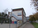 Amsterdam, moskee Surinaams Masjid Noori Bessemerstraat 16, 2012.jpg