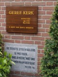 Zwartebroek, geref kerk 13, 2012.jpg