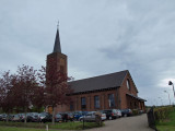 Zwartebroek, herv gem 11, 2012.jpg