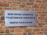 Zwartebroek, herv gem 15, 2012.jpg