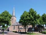 Lunteren, herv gem Oude Kerk 12, 2012.jpg