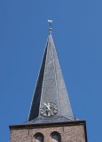 Lunteren, herv gem Oude Kerk 19, 2012.jpg