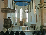Muiden, prot gem Sint Nicolaaskerk 26 [011], 2012.jpg