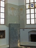 Muiden, prot gem Sint Nicolaaskerk 27 [011], 2012.jpg