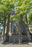 Muiden, prot gem st Nicolaaskerk 38 [011], 2012.jpg