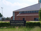 Barneveld, geref gem Adullamkerk 12, 2012.jpg