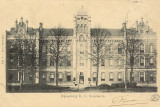 Driebergen, RK seminarie 29 Hoofdstraat [038], circa 1910.jpg