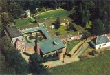 Driebergen, RK klooster Arca Pacis 24, 1981.jpg