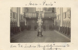 Driebergen, RK klooster Arca Pacis 28, circa 1940.jpg