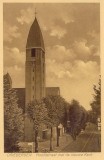Driebergen, prot gem Grote Kerk 33 [038], circa 1935.jpg