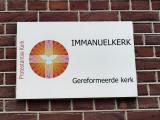 Ermelo, geref Immanuelkerk 12, 2012.jpg