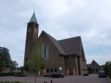 Ermelo, herv gem Nieuwe kerk 11, 2012.jpg
