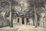 Driebergen (Rijsenburg), RK kerk Hoofdstraat 23 (038), circa 1907.jpg